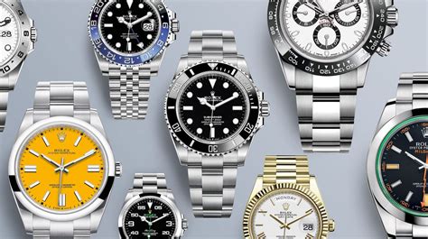 good investment rolex watches|best rolex to buy 2022.